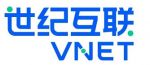 世紀互聯 世紀互聯