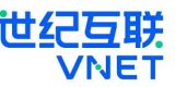 WhatsApp Image 2021-04-22 at 14.23.31 世紀互聯